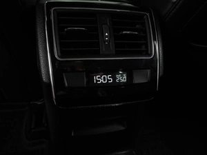Лифтбек Skoda Superb 2016 года, 2070000 рублей, Воронеж