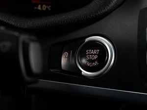 Внедорожник BMW X3 2013 года, 1949000 рублей, Тюмень