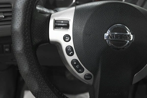 Внедорожник Nissan X-Trail 2008 года, 1199000 рублей, Новокузнецк