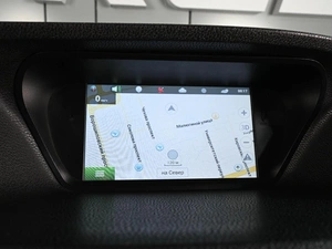 Седан Honda Accord 2011 года, 1329000 рублей, Аксай