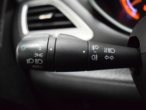 Универсал ВАЗ (LADA) Vesta Cross 2020 года, 1000000 рублей, Муром