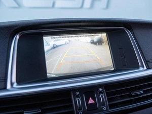 Седан Kia Optima 2019 года, 1839000 рублей, Волгоград