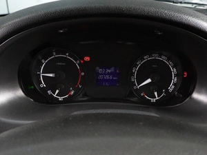 Седан ВАЗ (LADA) Priora 2014 года, 599000 рублей, Минеральные Воды