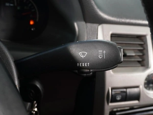 Хетчбэк ВАЗ (LADA) Priora 2010 года, 329000 рублей, Тверь