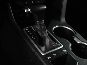 Внедорожник Kia Sportage 2020 года, 2499000 рублей, Аксай