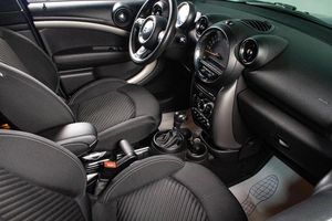 Хетчбэк MINI Cooper 2015 года, 1429000 рублей, Сургут