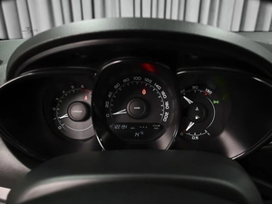 Седан ВАЗ (LADA) Vesta 2017 года, 878000 рублей, Ставрополь