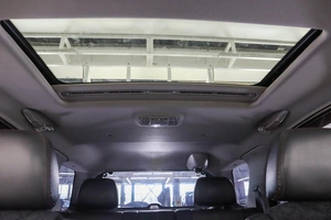 Внедорожник Kia Sorento 2007 года, 849000 рублей, Пермь