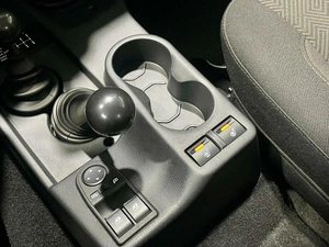 Внедорожник ВАЗ (LADA) Niva Legend 2024 года, 935000 рублей, Красноярск