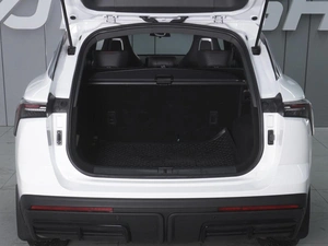 Внедорожник Jetour Dashing 2023 года, 2290000 рублей, Ростов-на-Дону