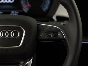 Седан Audi A3 2025 года, 4365050 рублей, Москва