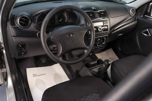 Лифтбек ВАЗ (LADA) Granta 2024 года, 999000 рублей, Челябинск