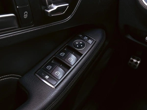 Седан Mercedes-benz E-класс 2013 года, 2580000 рублей, Краснодар