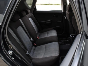 Хетчбэк Kia Ceed 2010 года, 695000 рублей, Краснодар