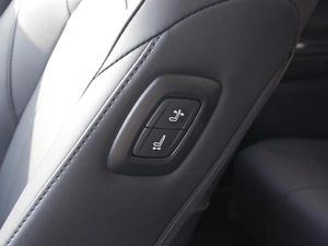 Внедорожник Toyota Highlander 2026 года, 5980000 рублей, Владимир
