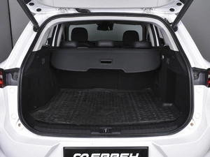 Внедорожник EXEED TXL 2022 года, 2290000 рублей, Аксай