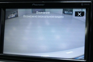 Лифтбек Toyota Prius 2012 года, 1088000 рублей, Солонцы