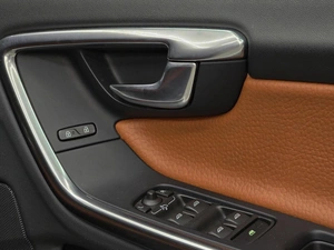 Универсал Volvo V60 2012 года, 1109000 рублей, Красноярск