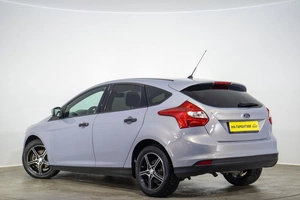 Хетчбэк Ford Focus 2013 года, 719000 рублей, Оренбург