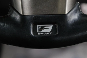 Внедорожник Lexus RX 2016 года, 3999000 рублей, Новокузнецк