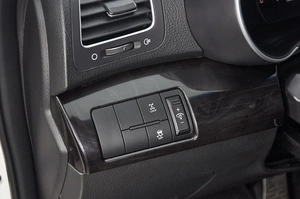 Внедорожник Kia Sorento 2012 года, 1697000 рублей, Красноярск