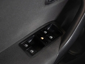 Хетчбэк Volkswagen Polo 2012 года, 849000 рублей, Краснодар