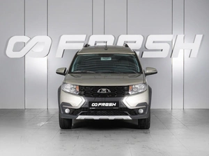 Универсал ВАЗ (LADA) Largus 2021 года, 1230000 рублей, Минеральные Воды