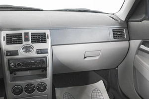 Хетчбэк ВАЗ (LADA) Priora 2011 года, 289000 рублей, Кемерово
