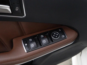 Седан Mercedes-benz E-класс 2014 года, 3162444 рублей, Москва