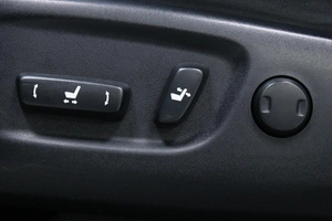 Внедорожник Toyota Land Cruiser Prado 2014 года, 3033000 рублей, Солонцы