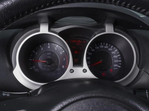 Внедорожник Nissan Juke 2014 года, 1140000 рублей, Ростов-на-Дону