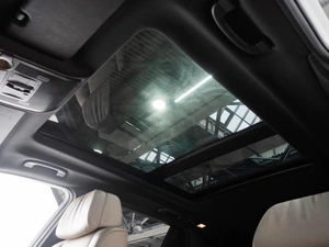 Внедорожник BMW X5 2013 года, 2300000 рублей, Тюмень