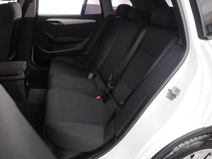 Внедорожник BMW X1 2014 года, 1549444 рублей, Москва