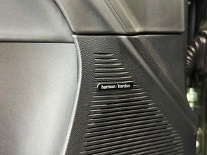 Купе Dodge Challenger SRT 2023 года, 15999999 рублей, Москва