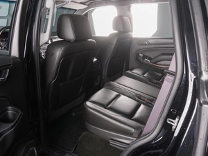 Внедорожник Chevrolet Tahoe 2016 года, 3300000 рублей, Минеральные Воды