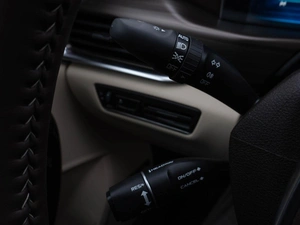 Внедорожник FAW Bestune T77 2024 года, 1980000 рублей, Саратов