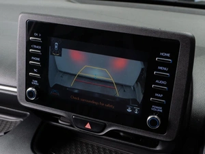 Хетчбэк Toyota Yaris 2020 года, 1229000 рублей, Тюмень