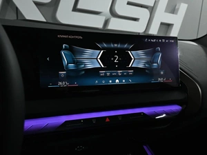 Внедорожник BMW X3 2025 года, 7199000 рублей, Аксай