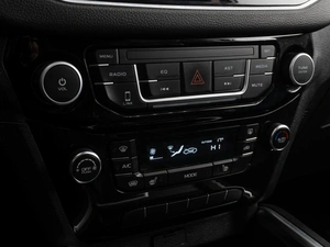 Внедорожник Geely Emgrand X7 2020 года, 1498000 рублей, Тюмень