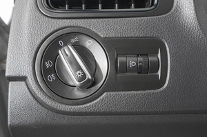 Седан Volkswagen Polo 2013 года, 749000 рублей, Барнаул