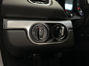 Кабриолет Porsche 718 Boxster 2024 года, 12990000 рублей, Павловская Слобода