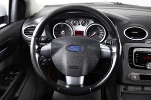 Хетчбэк Ford Focus 2011 года, 799000 рублей, Пермь