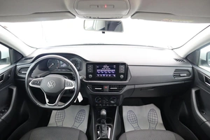 Хэтчбек 4 дв. Volkswagen Polo 2021 года, 1525000 рублей, Обнинск