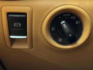 Внедорожник Porsche Cayenne 2012 года, 2749000 рублей, Кропоткин