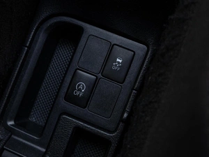 Хетчбэк Toyota Vitz 2016 года, 970000 рублей, Краснодар