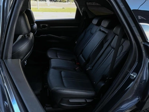 Внедорожник Kia Sorento 2020 года, 3199000 рублей, Волгоград