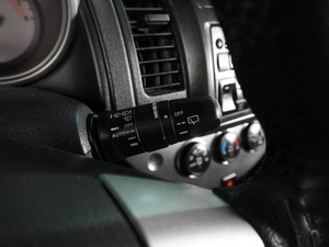 Хетчбэк Nissan Note 2008 года, 749000 рублей, Воронеж