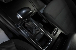 Внедорожник Kia Sorento Prime 2019 года, 2179000 рублей, Челябинск