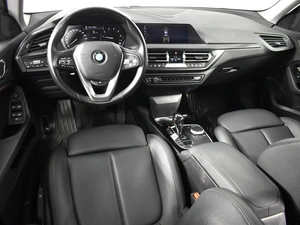 Седан BMW 2 серия Gran Coupe 2021 года, 2794300 рублей, Казань