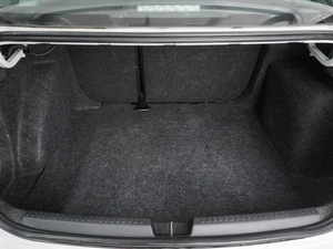 Седан Volkswagen Polo 2016 года, 1209000 рублей, Воронеж